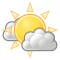 Wetter