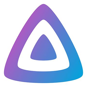 Jellyfin