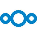 Nextcloud